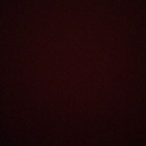 Meet your Posher, Skyler